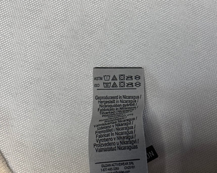 MC-10130-1473-CRCL-011-wash_tag
