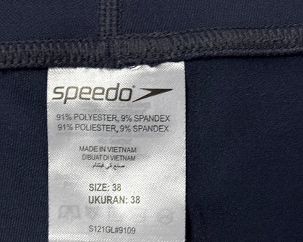 MC-06547-LGN-3PIAG4003-brand_tag