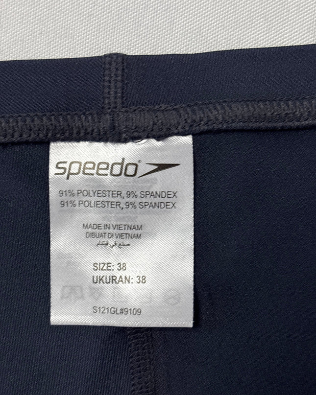 MC-06547-LGN-3PIAG4003-brand_tag