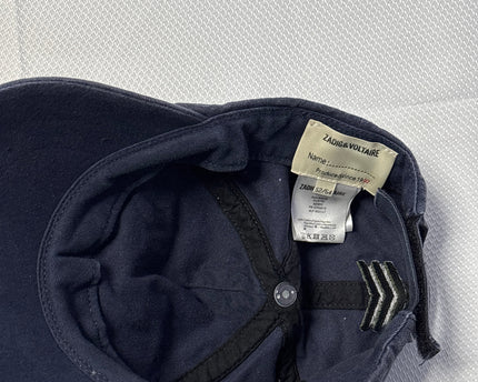 CP-00141-CAP-3PDL4001-details