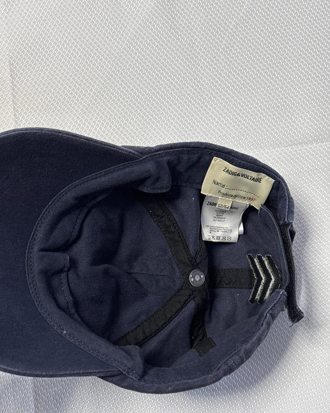 CP-00141-CAP-3PDL4001-details