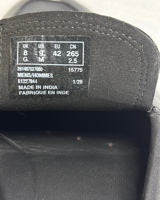 SH-00447-1310-SH-DS5001-brand_tag