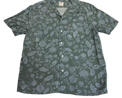 MC-07375-1339-3PDL4-004-front