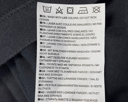 MC-11020-1502-DS5-003-wash_tag