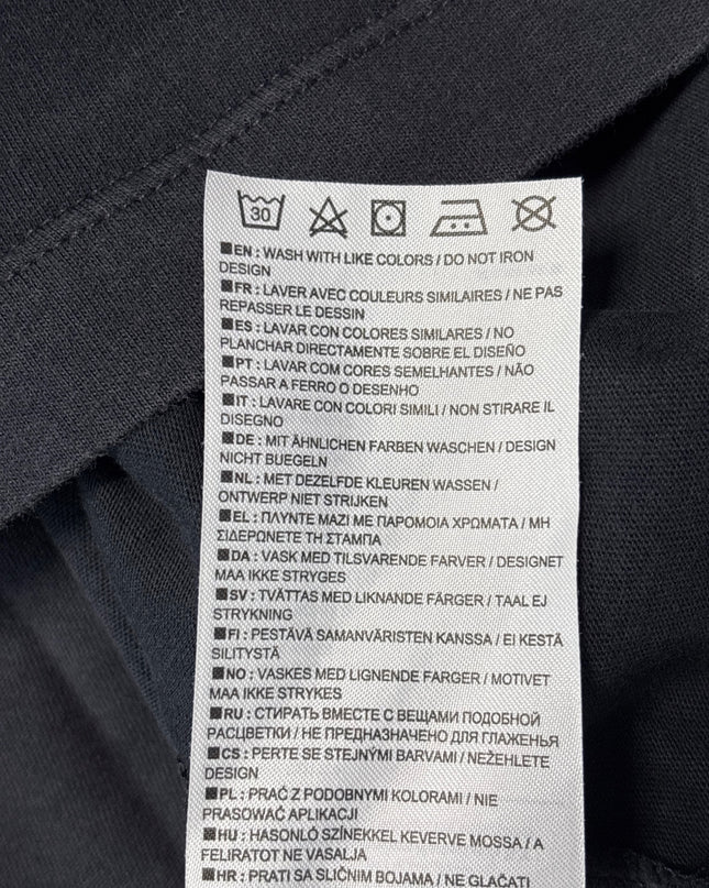 MC-11020-1502-DS5-003-wash_tag