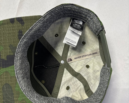 CP-00149-CAP-3PCT6001-details