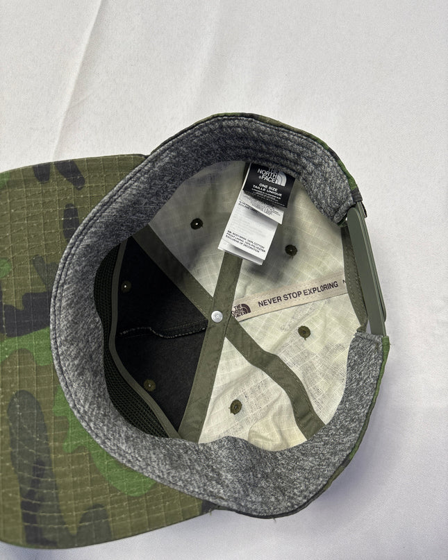 CP-00149-CAP-3PCT6001-details