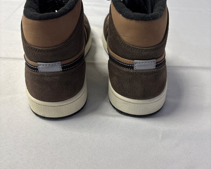 SH-00296-1310-SH-DS5001-extra