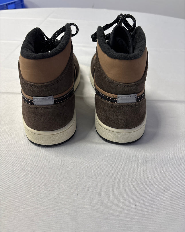 SH-00296-1310-SH-DS5001-extra