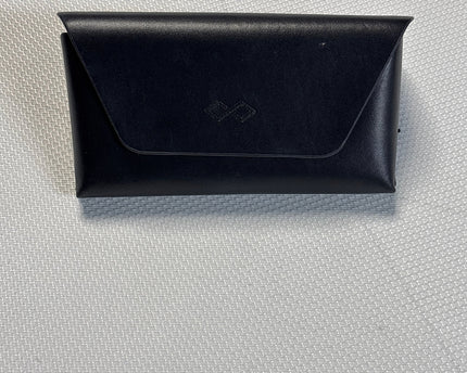 ACS-00058-1447-3PIAG4-002-extra
