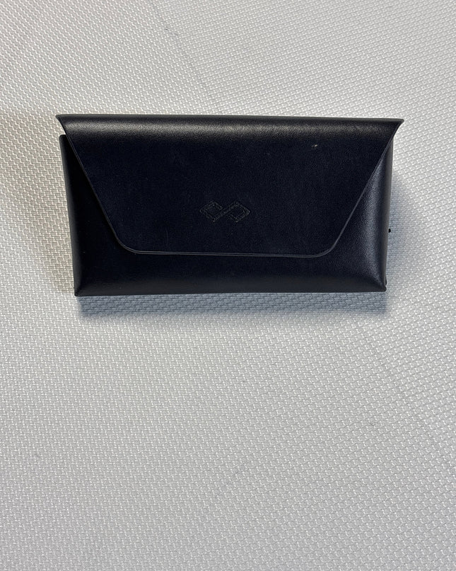 ACS-00058-1447-3PIAG4-002-extra