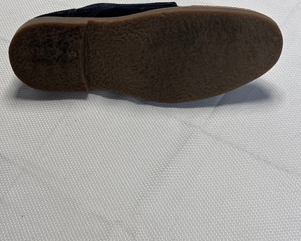 SH-00458-1310-SH-DS5001-extra