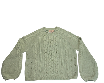 MC-06904-1312-3PSB4-006-front