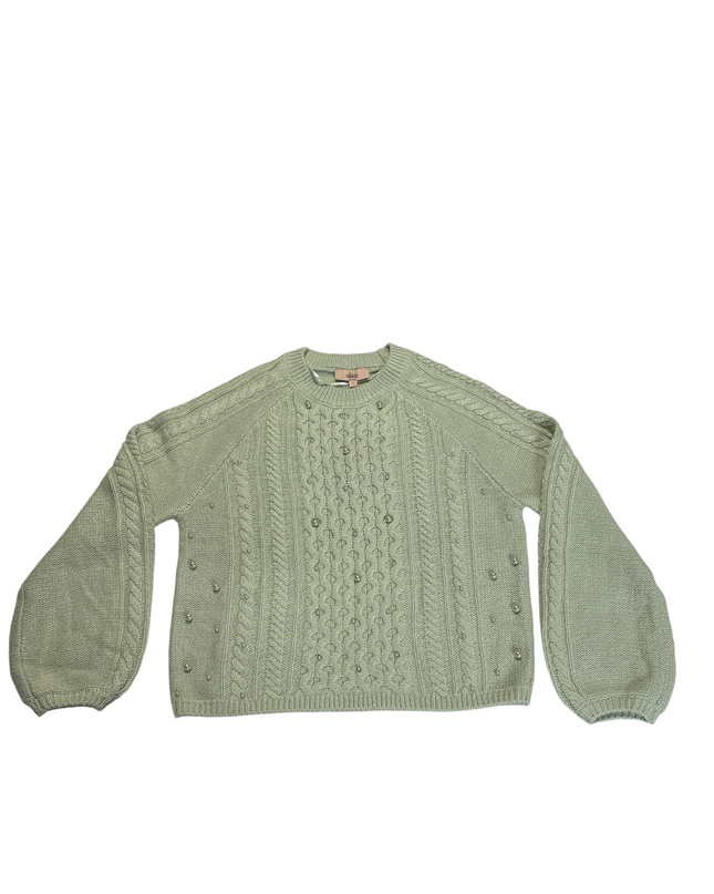 MC-06904-1312-3PSB4-006-front