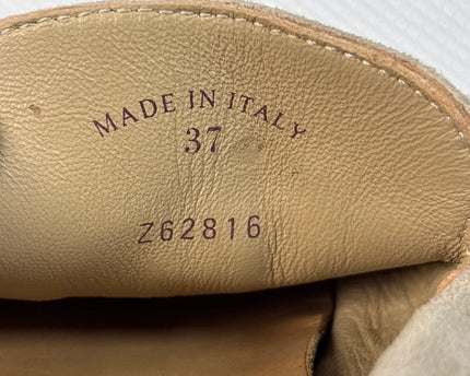 SH-01023-1502-DS5-004-brand_size_tag