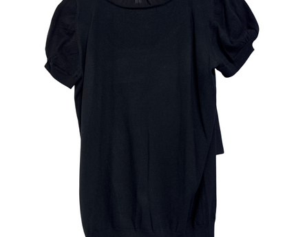 MC-06531-WTP-3PDN7001-back