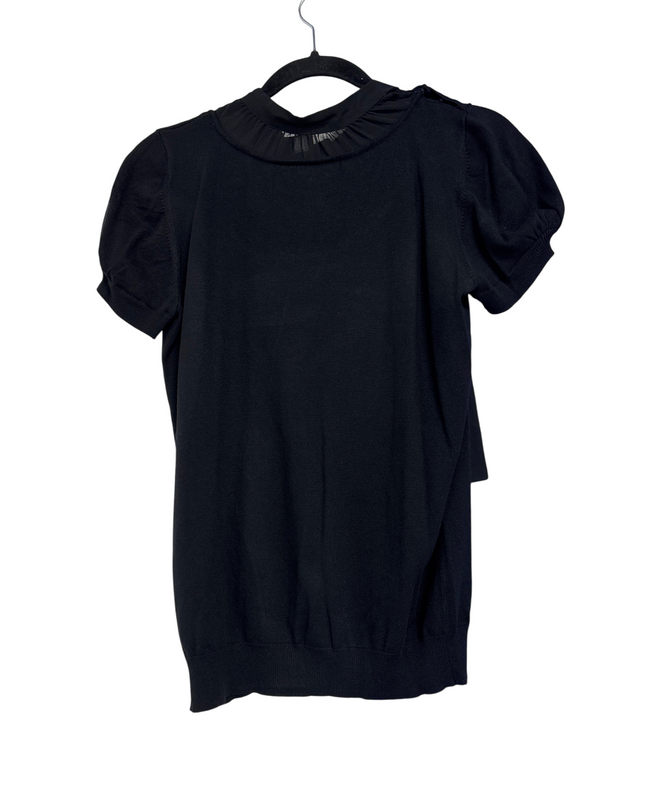 MC-06531-WTP-3PDN7001-back