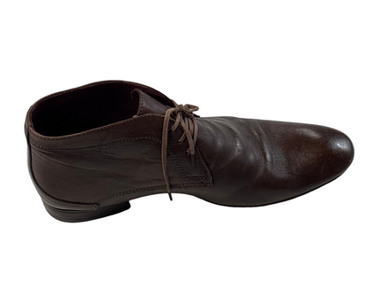 SH-00856-1363-3PTH6-001-back