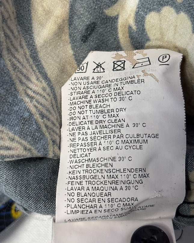 MC-11758-1499-3PVS5-001-wash_tag