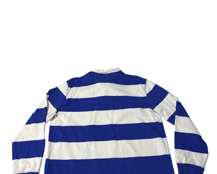 MC-07136-1309-FKV-008-back