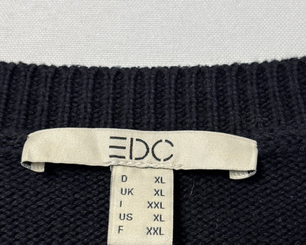 MC-06114-WSWT-3PMO4002-brand_tag