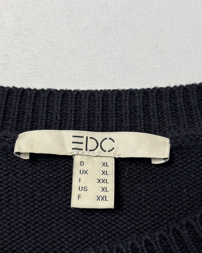 MC-06114-WSWT-3PMO4002-brand_tag