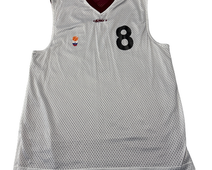 MC-09894-1452-FKV-012-front