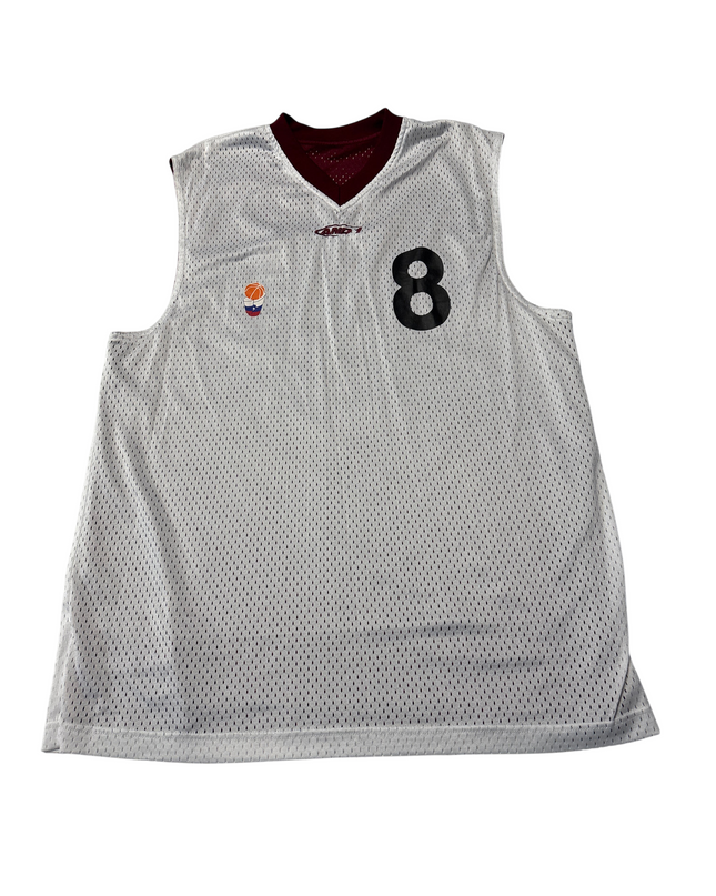 MC-09894-1452-FKV-012-front