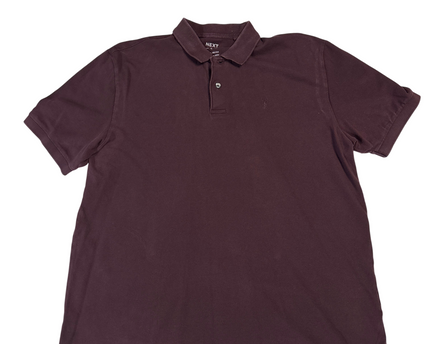 MC-09797-1452-FKV-012-front