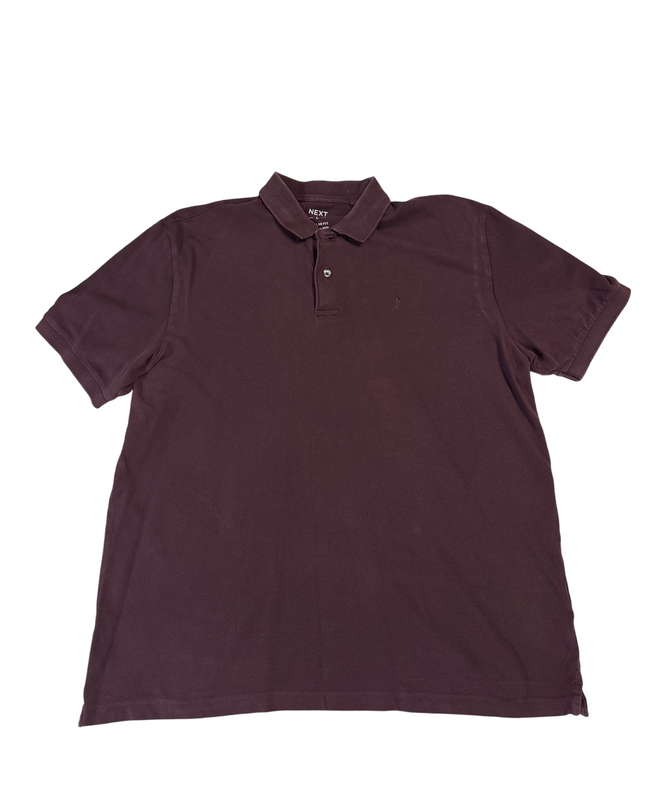 MC-09797-1452-FKV-012-front