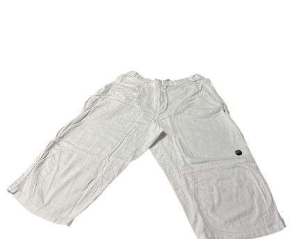 MC-07038-1309-FKV-008-front