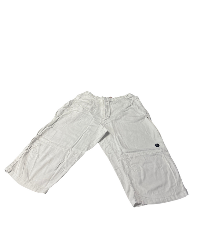 MC-07038-1309-FKV-008-front