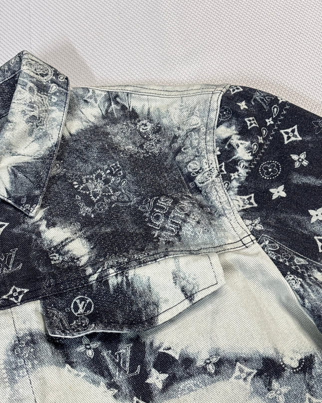 MC-09690-1383-3PDL4-008-details