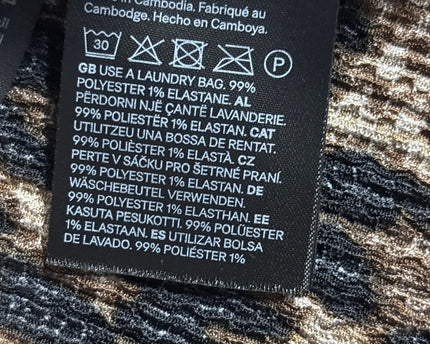MC-10023-1438-3PJC8-002-wash_tag