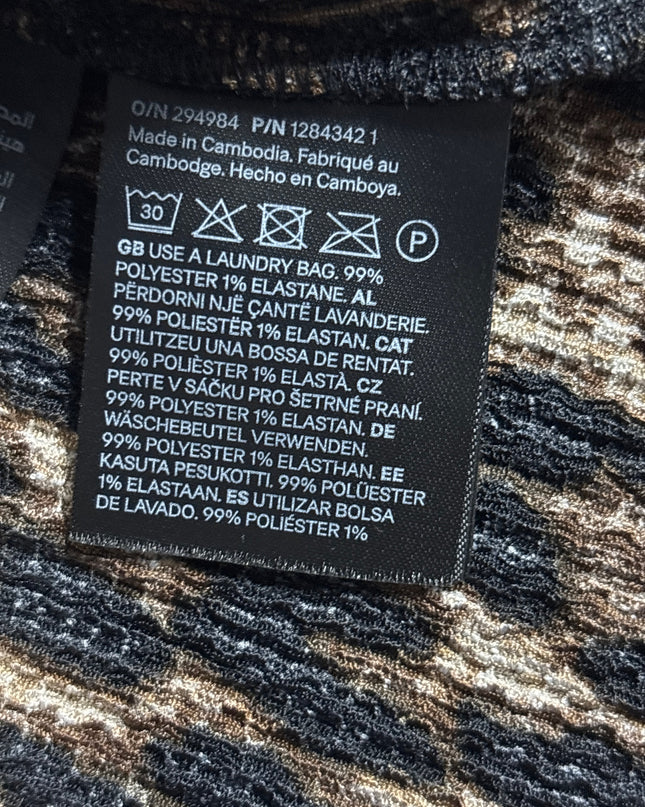MC-10023-1438-3PJC8-002-wash_tag