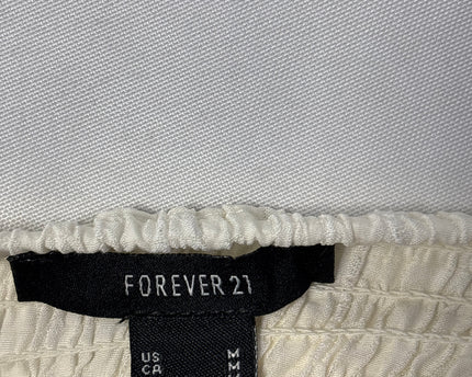MC-05610-WTP-3PAJ3002-brand_tag