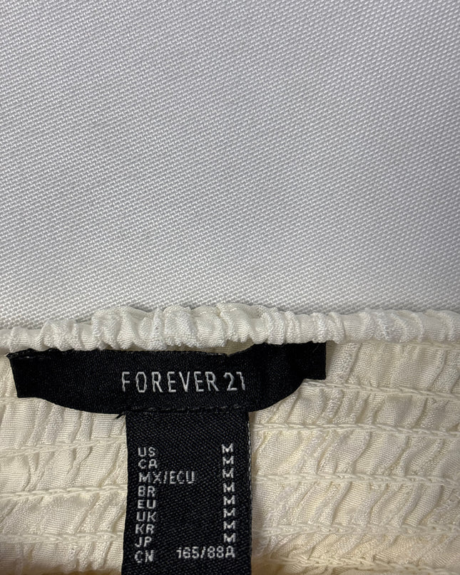 MC-05610-WTP-3PAJ3002-brand_tag