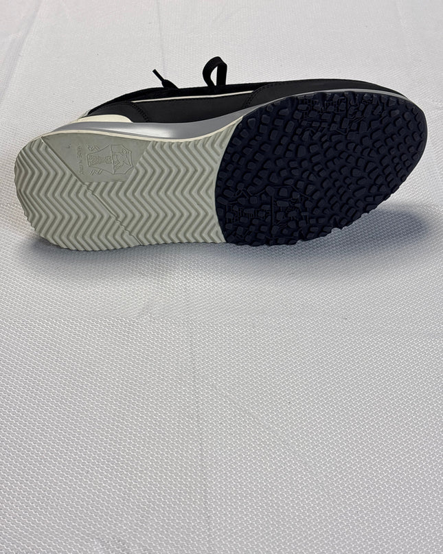 SH-00434-1310-SH-DS5001-extra
