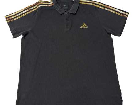 MC-07570-1357-FKV-009-front