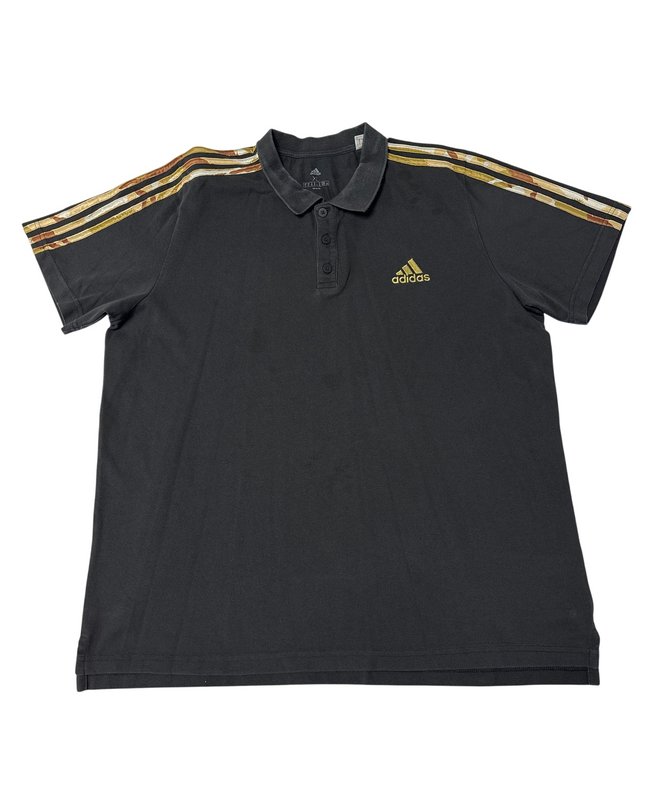 MC-07570-1357-FKV-009-front