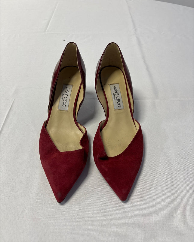 SH-00186-HEL-3PDL4002-extra