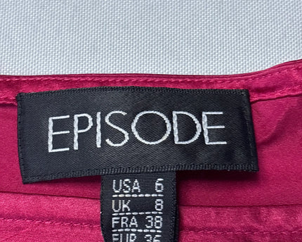 MC-10535-1466-3PNAI-001-brand_tag