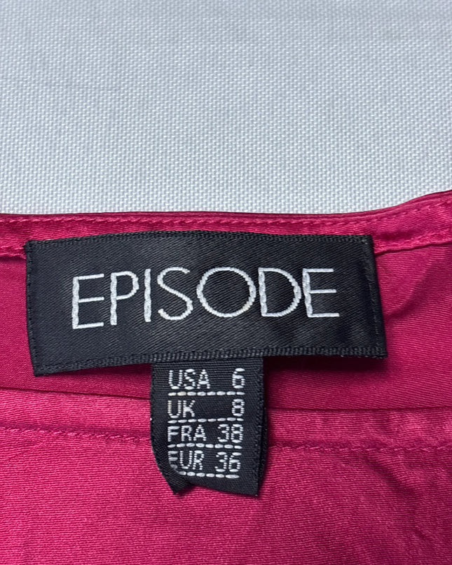 MC-10535-1466-3PNAI-001-brand_tag