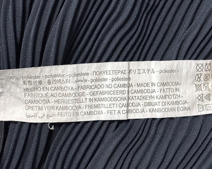 MC-11715-1503-3PSB7-001-wash_tag