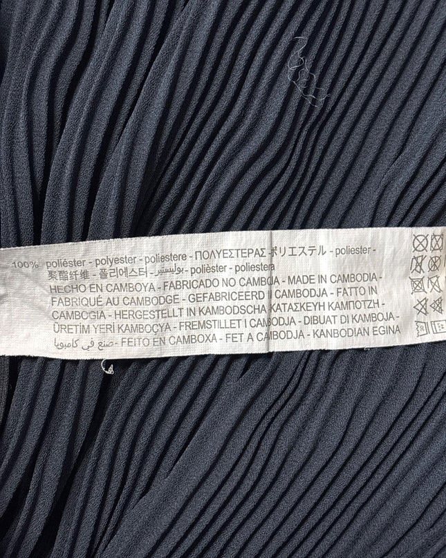 MC-11715-1503-3PSB7-001-wash_tag