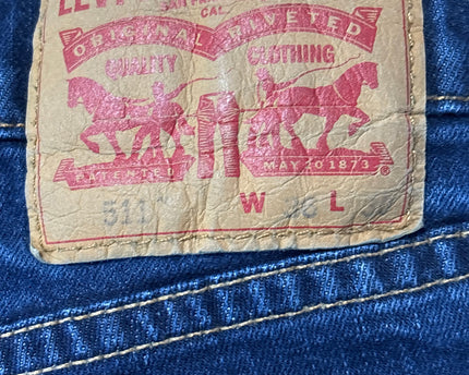 MC-09764-1452-FKV-012-brand_tag