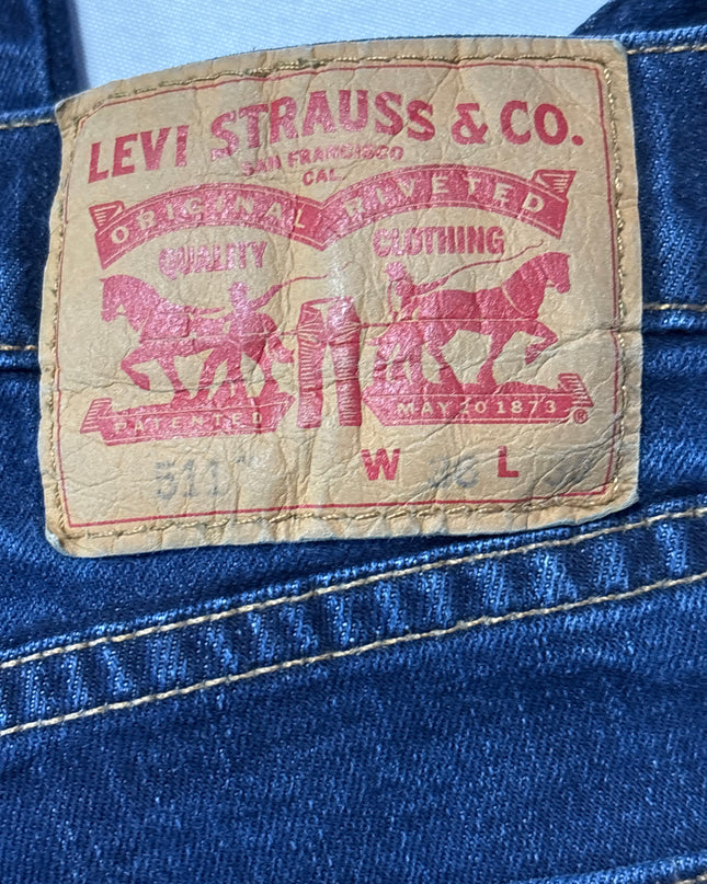 MC-09764-1452-FKV-012-brand_tag
