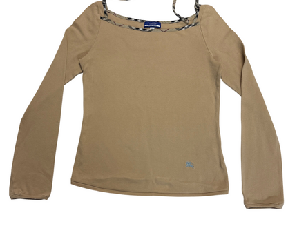 MC-06866-1287-3PJM6006-front