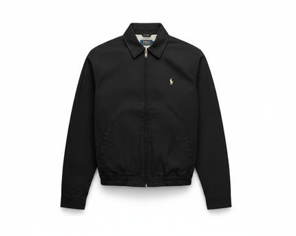 MC-06496-JKT-FKV007-thumbnail