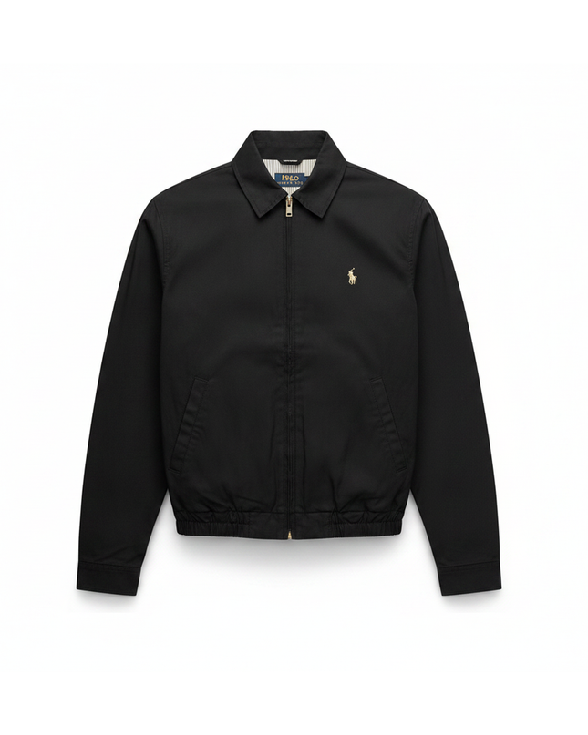 MC-06496-JKT-FKV007-thumbnail